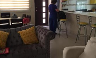 BUSCAS UN PATRIMONIO PARA HABITAR Y/O INVERTIR EN LINDAVISTA GUSTAVO A. MADERO?