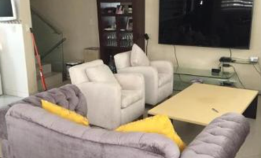 BUSCAS UN PATRIMONIO PARA HABITAR Y/O INVERTIR EN LINDAVISTA GUSTAVO A. MADERO?
