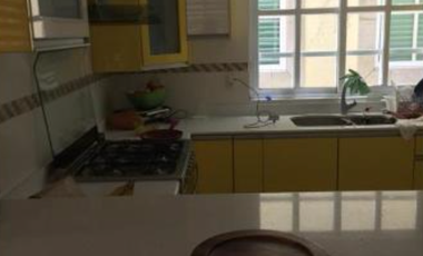 BUSCAS UN PATRIMONIO PARA HABITAR Y/O INVERTIR EN LINDAVISTA GUSTAVO A. MADERO?