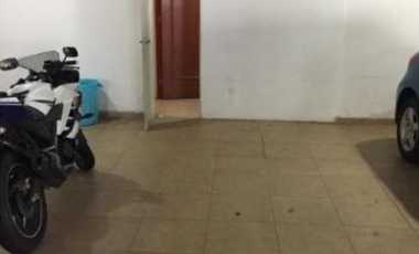 BUSCAS UN PATRIMONIO PARA HABITAR Y/O INVERTIR EN LINDAVISTA GUSTAVO A. MADERO?