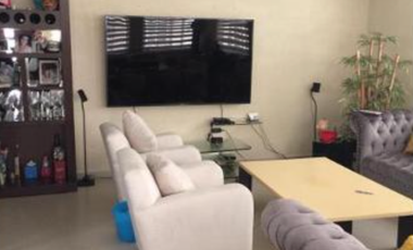 BUSCAS UN PATRIMONIO PARA HABITAR Y/O INVERTIR EN LINDAVISTA GUSTAVO A. MADERO?