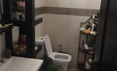 BUSCAS UN PATRIMONIO PARA HABITAR Y/O INVERTIR EN LINDAVISTA GUSTAVO A. MADERO?