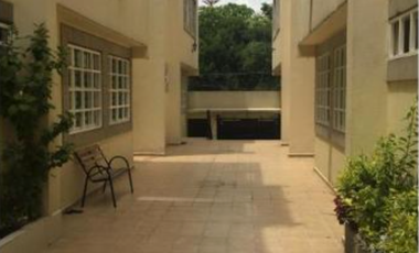 BUSCAS UN PATRIMONIO PARA HABITAR Y/O INVERTIR EN LINDAVISTA GUSTAVO A. MADERO?