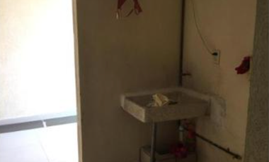 BUSCAS UN PATRIMONIO PARA HABITAR Y/O INVERTIR EN LINDAVISTA GUSTAVO A. MADERO?