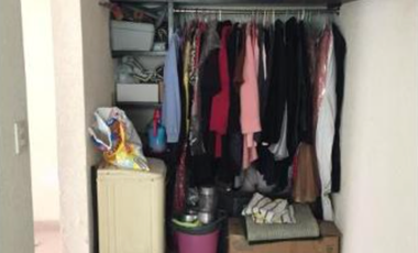 BUSCAS UN PATRIMONIO PARA HABITAR Y/O INVERTIR EN LINDAVISTA GUSTAVO A. MADERO?