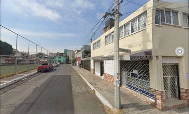 CASA EN VENTA EN AGRICOLA ORIENTAL