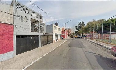 CASA EN VENTA EN AGRICOLA ORIENTAL