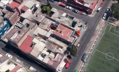 CASA EN VENTA EN AGRICOLA ORIENTAL