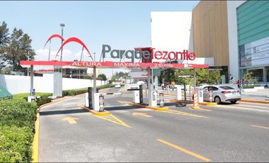 CASA EN VENTA EN AGRICOLA ORIENTAL