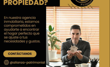 CASA EN VENTA EN AGRICOLA ORIENTAL