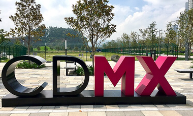 CASA EN VENTA EN AGRICOLA ORIENTAL