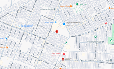 CASA EN CALLE PASEO DEL ALBA, UNIDAD SAN BUENAVENTURA, ESTADO DE MÉXICO, ¡NO CRÉDITOS!