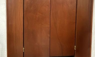 VENTA DE EXCELENTE BODEGA COMERCIAL A PIE DE CALLE EN NAUCALPAN, ESTADO DE MÉXICO.