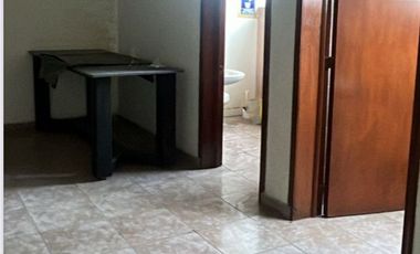 VENTA DE EXCELENTE BODEGA COMERCIAL A PIE DE CALLE EN NAUCALPAN, ESTADO DE MÉXICO.