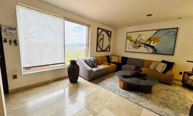Casa en renta en Campo de Golf Altozano