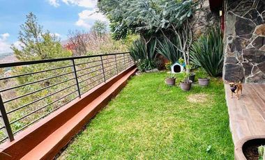 Casa en renta en Campo de Golf Altozano