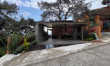 Casa en renta en Campo de Golf Altozano