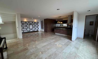 Casa en renta en Campo de Golf Altozano