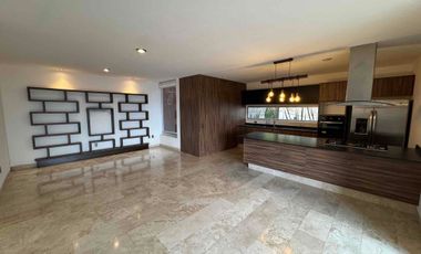 Casa en renta en Campo de Golf Altozano