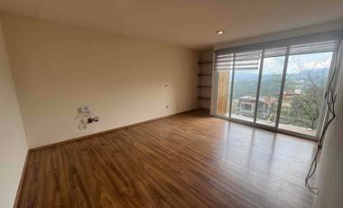 Casa en renta en Campo de Golf Altozano