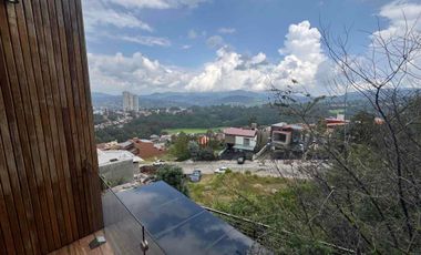 Casa en renta en Campo de Golf Altozano