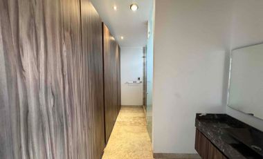 Casa en renta en Campo de Golf Altozano