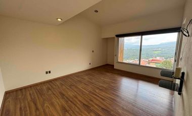 Casa en renta en Campo de Golf Altozano