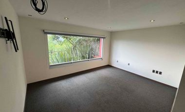 Casa en renta en Campo de Golf Altozano