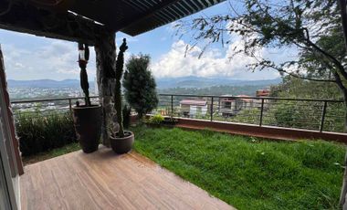 Casa en renta en Campo de Golf Altozano