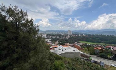 Casa en renta en Campo de Golf Altozano