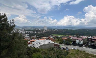 Casa en renta en Campo de Golf Altozano