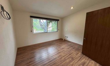 Casa en renta en Campo de Golf Altozano