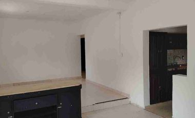 PROPIEDAD EN VENTA EN ESQUINA EN EL CENTRO DE PLAYA DEL CARMEN