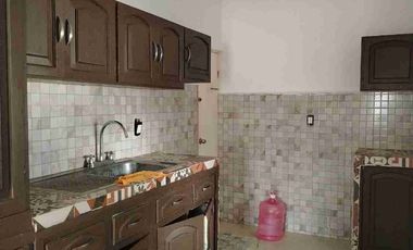 PROPIEDAD EN VENTA EN ESQUINA EN EL CENTRO DE PLAYA DEL CARMEN