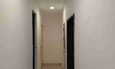 PROPIEDAD EN VENTA EN ESQUINA EN EL CENTRO DE PLAYA DEL CARMEN