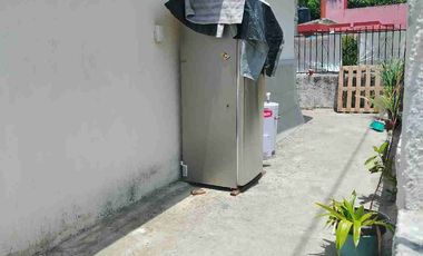 PROPIEDAD EN VENTA EN ESQUINA EN EL CENTRO DE PLAYA DEL CARMEN