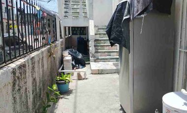 PROPIEDAD EN VENTA EN ESQUINA EN EL CENTRO DE PLAYA DEL CARMEN