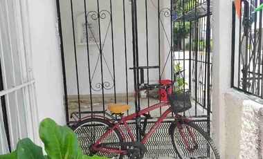 PROPIEDAD EN VENTA EN ESQUINA EN EL CENTRO DE PLAYA DEL CARMEN