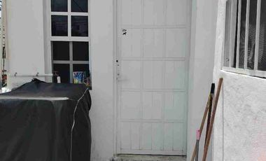 PROPIEDAD EN VENTA EN ESQUINA EN EL CENTRO DE PLAYA DEL CARMEN