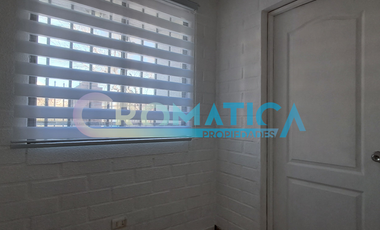 Se arrienda cómoda casa esquina con excelente conectividad y potencial comercial.