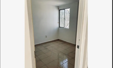 SE VENDE CASA EN TULTEPEC EDO MEX