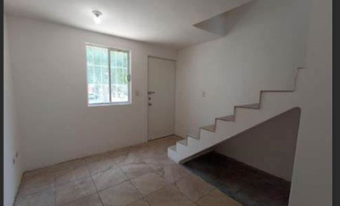 SE VENDE CASA EN TULTEPEC EDO MEX