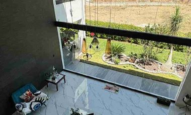 Casa en Venta Haciendas sta. Catarina Cuevas, Gto.