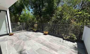Casa en Venta Haciendas sta. Catarina Cuevas, Gto.