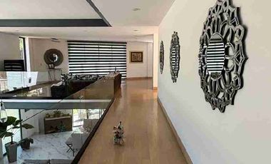 Casa en Venta Haciendas sta. Catarina Cuevas, Gto.