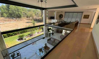Casa en Venta Haciendas sta. Catarina Cuevas, Gto.