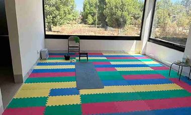 Casa en Venta Haciendas sta. Catarina Cuevas, Gto.
