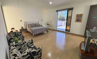 Casa en Venta Haciendas sta. Catarina Cuevas, Gto.