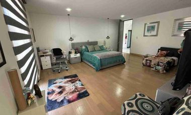 Casa en Venta Haciendas sta. Catarina Cuevas, Gto.