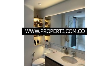 Apartamento en Venta Sector El Retiro - Antioquia